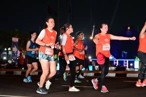 BIB: 22662, 27863, 2827
                            <button type="button" onclick="openModal(15276515)" class="btn btn-primary btn-sm float-right btn-popup" data-toggle="modal" data-target=".modal-high-quality">
                        <i class="fas fa-shopping-cart"></i> Add to Cart
                    </button>
                                            <button type="button" onclick="isThisMe(15276515, true)" class="btn btn-success btn-sm float-right btn-popup btn-isme hidden" data-toggle="tooltip" data-placement="bottom" title="นี่คือรูปของคุณใช่ไหม คลิกที่นี่เพื่อเอาเข้าอัลบั้ม">
                        <i class="fas fa-plus"></i> Add to album
                    </button>
                    <button type="button" onclick="isThisMe(15276515, false)" class="btn btn-warning btn-sm float-right btn-popup btn-isnotme hidden">
                        <i class="fas fa-ban"></i> Remove from album
                    </button>